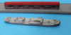 Frachter "Selandia" Rumpf (1 St.) DK 1912 Trident TB 2014